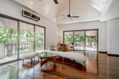 Orchid Pool Villa Lavish Villa In Perfect Location – Photos 2