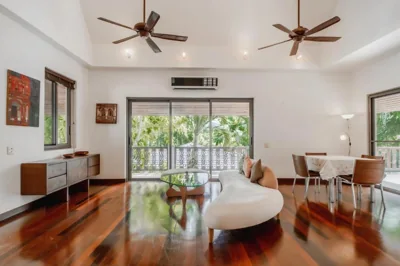 Orchid Pool Villa Lavish Villa In Perfect Location – Photos 4