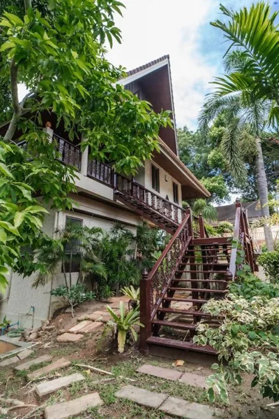 Orchid Pool Villa Lavish Villa In Perfect Location – Photos 6