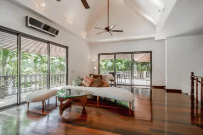 Orchid Pool Villa Lavish Villa In Perfect Location – Photos 7