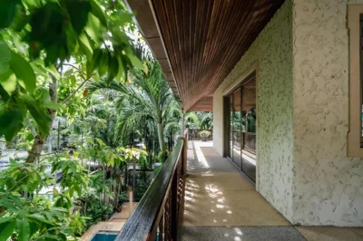 Orchid Pool Villa Lavish Villa In Perfect Location – Photos 16